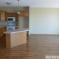 20034 Heritage Dr, Lakeville, MN 55044 ID:428978