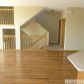 20034 Heritage Dr, Lakeville, MN 55044 ID:428979