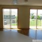 20034 Heritage Dr, Lakeville, MN 55044 ID:428980