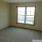 20034 Heritage Dr, Lakeville, MN 55044 ID:428982