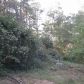 4412 W Indian Creek Circle, Decatur, GA 30035 ID:2540093