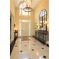 2005 W Cavendish Court, Alpharetta, GA 30022 ID:2610342