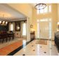 2005 W Cavendish Court, Alpharetta, GA 30022 ID:2610343