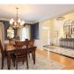 2005 W Cavendish Court, Alpharetta, GA 30022 ID:2610345