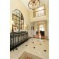 2005 W Cavendish Court, Alpharetta, GA 30022 ID:2610346