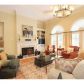 2005 W Cavendish Court, Alpharetta, GA 30022 ID:2610347