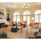 2005 W Cavendish Court, Alpharetta, GA 30022 ID:2610348