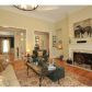 2005 W Cavendish Court, Alpharetta, GA 30022 ID:2610349