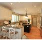 2005 W Cavendish Court, Alpharetta, GA 30022 ID:2610350