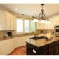 2005 W Cavendish Court, Alpharetta, GA 30022 ID:2610351