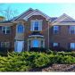 3223 Brigadier Way, Stockbridge, GA 30281 ID:5932919