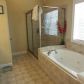 3223 Brigadier Way, Stockbridge, GA 30281 ID:5932920