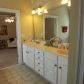 3223 Brigadier Way, Stockbridge, GA 30281 ID:5932921