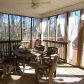 3223 Brigadier Way, Stockbridge, GA 30281 ID:5932926