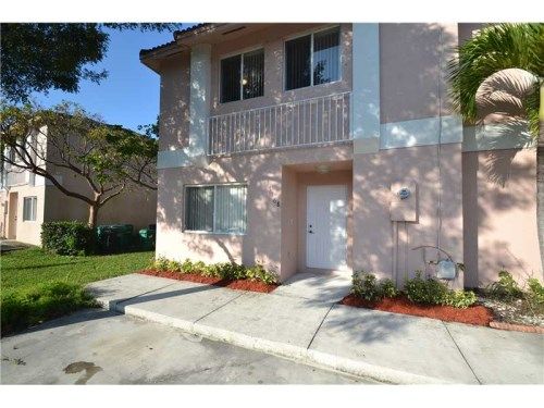 17768 SW 139 CT # 0, Miami, FL 33177