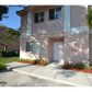 17768 SW 139 CT # 0, Miami, FL 33177 ID:6140871