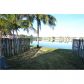 17768 SW 139 CT # 0, Miami, FL 33177 ID:6140872