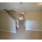 17768 SW 139 CT # 0, Miami, FL 33177 ID:6140873