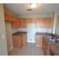 17768 SW 139 CT # 0, Miami, FL 33177 ID:6140874