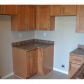 17768 SW 139 CT # 0, Miami, FL 33177 ID:6140875