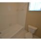 17768 SW 139 CT # 0, Miami, FL 33177 ID:6140877