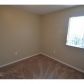 17768 SW 139 CT # 0, Miami, FL 33177 ID:6140878