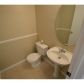 17768 SW 139 CT # 0, Miami, FL 33177 ID:6140879