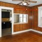 35 W 2nd St, Pottstown, PA 19464 ID:378344