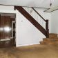 35 W 2nd St, Pottstown, PA 19464 ID:378345