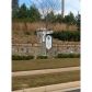 305 Timberview Trail, Alpharetta, GA 30004 ID:5678001