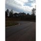 305 Timberview Trail, Alpharetta, GA 30004 ID:4913280