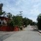 22231 Chatsworth Street, Chatsworth, CA 91311 ID:5206684