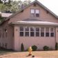 6121 Harrison Ave, Hammond, IN 46324 ID:541952