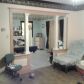 6121 Harrison Ave, Hammond, IN 46324 ID:541953