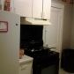 6121 Harrison Ave, Hammond, IN 46324 ID:541954