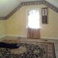 6121 Harrison Ave, Hammond, IN 46324 ID:541957