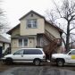 6121 Harrison Ave, Hammond, IN 46324 ID:541958