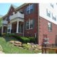 1046 Fountain View Cir # 8, South Lyon, MI 48178 ID:857509