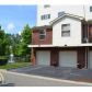 1046 Fountain View Cir # 8, South Lyon, MI 48178 ID:857511