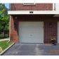 1046 Fountain View Cir # 8, South Lyon, MI 48178 ID:857512