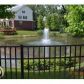 1046 Fountain View Cir # 8, South Lyon, MI 48178 ID:857513