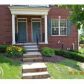 1046 Fountain View Cir # 8, South Lyon, MI 48178 ID:857514