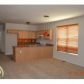 1046 Fountain View Cir # 8, South Lyon, MI 48178 ID:857515