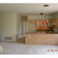 1046 Fountain View Cir # 8, South Lyon, MI 48178 ID:857516