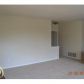 1046 Fountain View Cir # 8, South Lyon, MI 48178 ID:857517