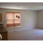 1046 Fountain View Cir # 8, South Lyon, MI 48178 ID:857518