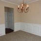 668 Clairidge Elm Trail, Lawrenceville, GA 30046 ID:4253159