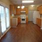 668 Clairidge Elm Trail, Lawrenceville, GA 30046 ID:4253161