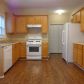 668 Clairidge Elm Trail, Lawrenceville, GA 30046 ID:4253162