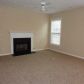 668 Clairidge Elm Trail, Lawrenceville, GA 30046 ID:4253163